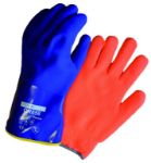 Afbeelding - avanti-1973205-jpg